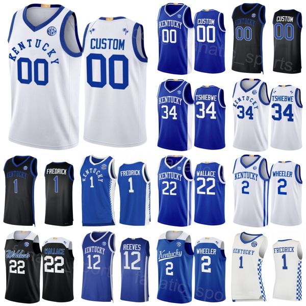 kentucky wildcats college 12 antonio reeves jersey basketball 0 jacob in 22 cason wallace 2 sahvir wheeler 1 cj fredrick 34 oscar tshiebwe c, Black
kentucky wildcats college 12 antonio reeves jersey basketball 0 jacob in 22 cason wallace 2 sahvir wheeler 1 cj fredrick 34 oscar tshiebwe c, Black
