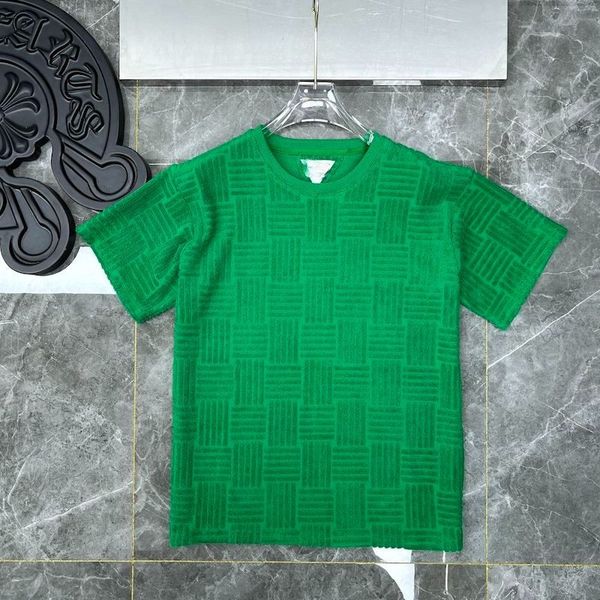 mens t shirt designer for men womens bottega venetta shirts fashion t shirt with letters casual summer short sleeve man tee woman clothing a, White
mens t shirt designer for men womens bottega venetta shirts fashion t shirt with letters casual summer short sleeve man tee woman clothing a, White