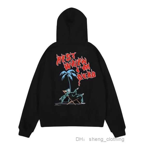 trapstar men's hoodies & hoodie full tracksuit rainbow towel embroidery decoding hooded sportswear men and women suit zipper trousers 4, Black
trapstar men's hoodies & hoodie full tracksuit rainbow towel embroidery decoding hooded sportswear men and women suit zipper trousers 4, Black