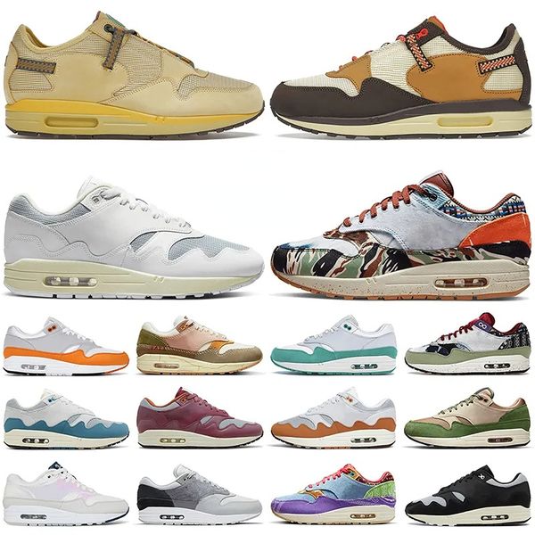 2023men women 1 running shoes 87 waves white cactus jack saturn gold baroque brown blueprint mellow heavy patta monarch mens trainers outdoo
2023men women 1 running shoes 87 waves white cactus jack saturn gold baroque brown blueprint mellow heavy patta monarch mens trainers outdoo
