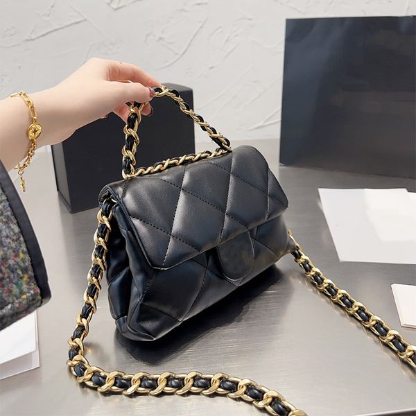 designer bag luxury handbag women chain totes clutch flap handbag classic famous fashion crossbody summer genuine leather shoulder wallet pu
designer bag luxury handbag women chain totes clutch flap handbag classic famous fashion crossbody summer genuine leather shoulder wallet pu