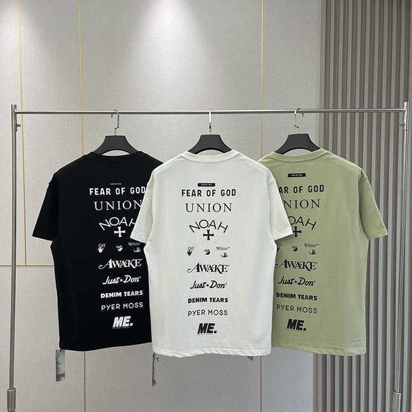 essentialls t shirt for men women fg sport tshirt double thread nine party branded rich reflective charity high street men's and women&, White;black
essentialls t shirt for men women fg sport tshirt double thread nine party branded rich reflective charity high street men's and women&, White;black
