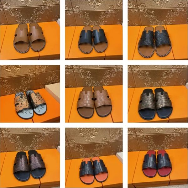 casual shoes h letter slides slippers men izmir sandals chypre leather sandal summer beach soft outdoor indoor mens slipper comfortable flat, Black
casual shoes h letter slides slippers men izmir sandals chypre leather sandal summer beach soft outdoor indoor mens slipper comfortable flat, Black