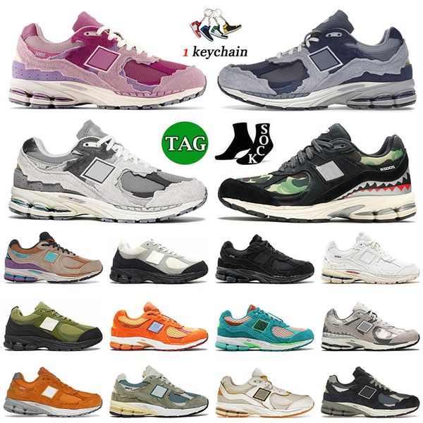2002r sports sneakers running shoes b2002r 2002 r protection pack pink light arctic grey purple rain cloud black camo outdoor sports 9060 tr
2002r sports sneakers running shoes b2002r 2002 r protection pack pink light arctic grey purple rain cloud black camo outdoor sports 9060 tr