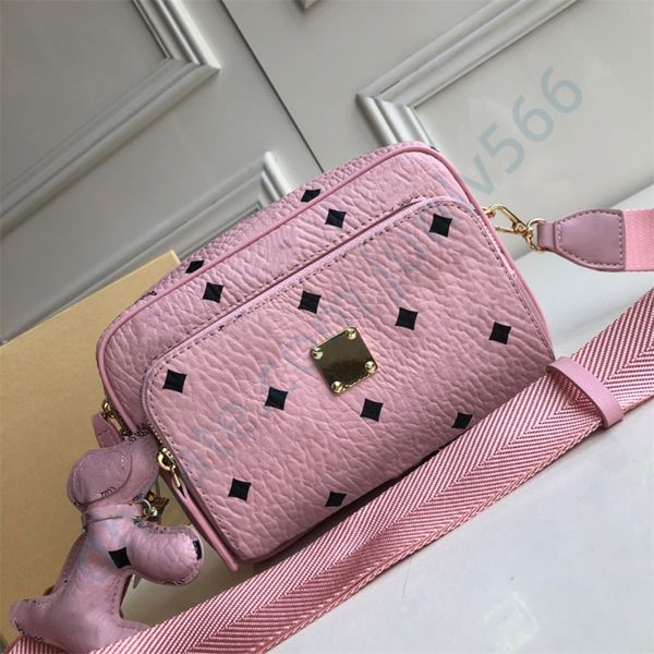 camera bag woven shoulder strap shoulders bag handbags luxury designer printing cross body bags evening bags clutch totes hobo purses wallet
camera bag woven shoulder strap shoulders bag handbags luxury designer printing cross body bags evening bags clutch totes hobo purses wallet