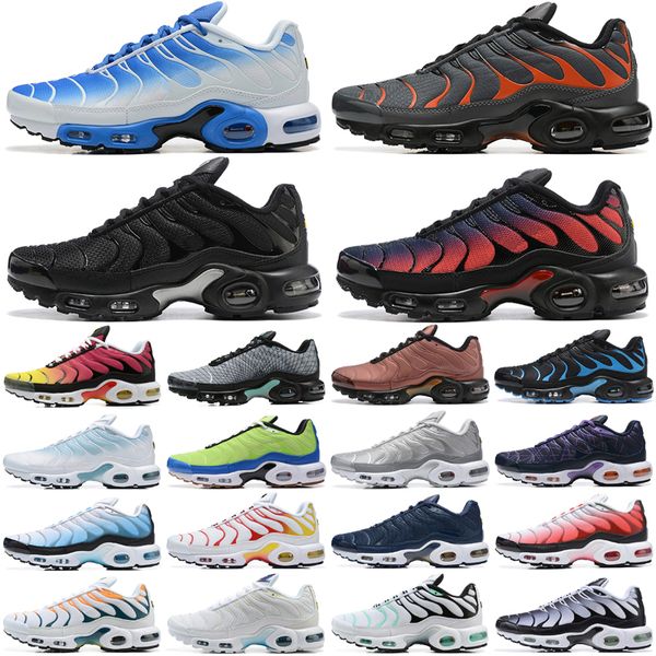 tn plus 3 running shoes women triple white black red laser blue furry oreo plus tennis breathable mens trainers outdoor sports sneakers size
tn plus 3 running shoes women triple white black red laser blue furry oreo plus tennis breathable mens trainers outdoor sports sneakers size