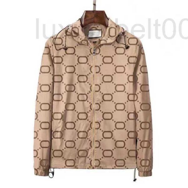men's jackets designer fashion men spring autumn windrunner thin jacket coat outdoor sun proof sports windbreaker jacket 2ow4, Black;brown
men's jackets designer fashion men spring autumn windrunner thin jacket coat outdoor sun proof sports windbreaker jacket 2ow4, Black;brown