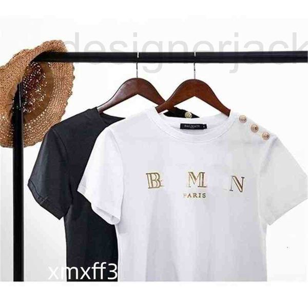 women's t-shirt designer t shirt summer short sleeves for men women tshirts printed casual tshirt woman outdoor man tees crew neck clo, White
women's t-shirt designer t shirt summer short sleeves for men women tshirts printed casual tshirt woman outdoor man tees crew neck clo, White