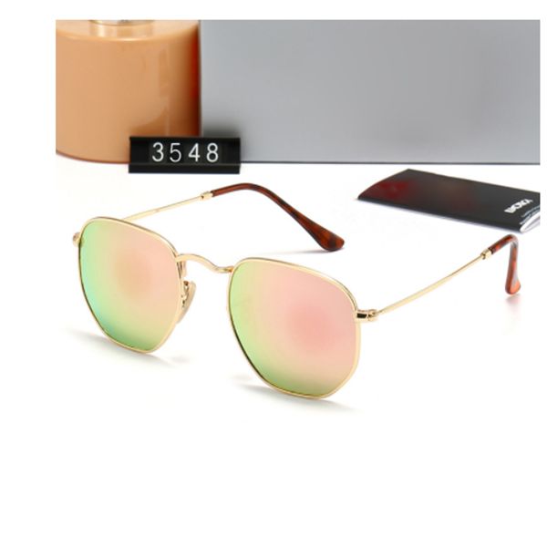 luxury sunglasses polaroid lens designer womens mens adumbral goggle senior eyewear for women eyeglasses frame vintage metal sun glasses3548, White;black
luxury sunglasses polaroid lens designer womens mens adumbral goggle senior eyewear for women eyeglasses frame vintage metal sun glasses3548, White;black