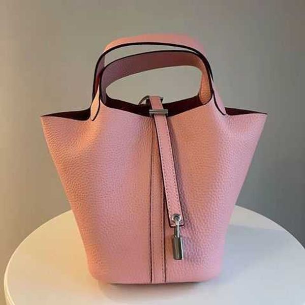 tote bag basket handbag picotin leather women drawstring purse designer luxury mother's fashion women's h vegetable soft cow togo
tote bag basket handbag picotin leather women drawstring purse designer luxury mother's fashion women's h vegetable soft cow togo