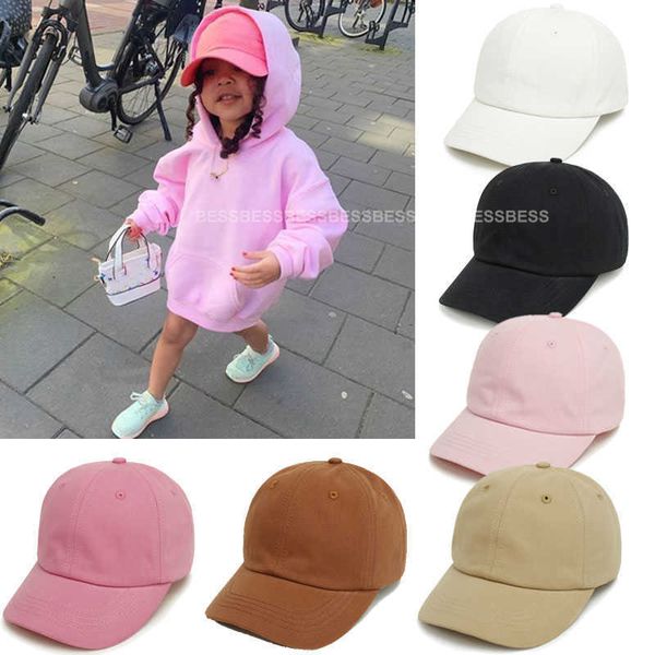 caps hats 2023 new children sport visors hats solid color adjustable baseball cap for baby soft cotton caps boys girls outdoor sun hat p2303, Yellow
caps hats 2023 new children sport visors hats solid color adjustable baseball cap for baby soft cotton caps boys girls outdoor sun hat p2303, Yellow