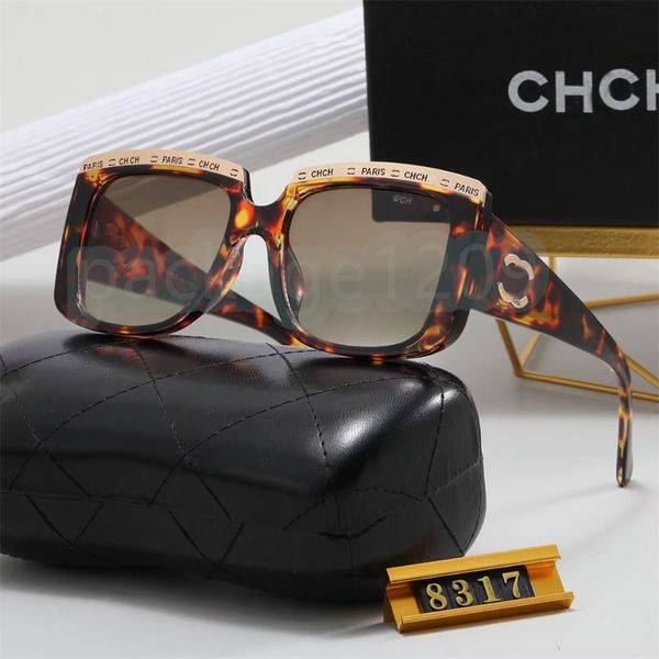 luxury glasses designer sunglasses protective eyewear purity cat eye design uv380 alphabet design sunglasses driving travel beach wear very, White;black
luxury glasses designer sunglasses protective eyewear purity cat eye design uv380 alphabet design sunglasses driving travel beach wear very, White;black