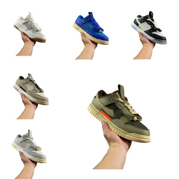 new fashion sandals designer rhinestone slippers flat rubber shoes one word wrapped canvas leather lining high heel jelly round head 36-40, Black
new fashion sandals designer rhinestone slippers flat rubber shoes one word wrapped canvas leather lining high heel jelly round head 36-40, Black
