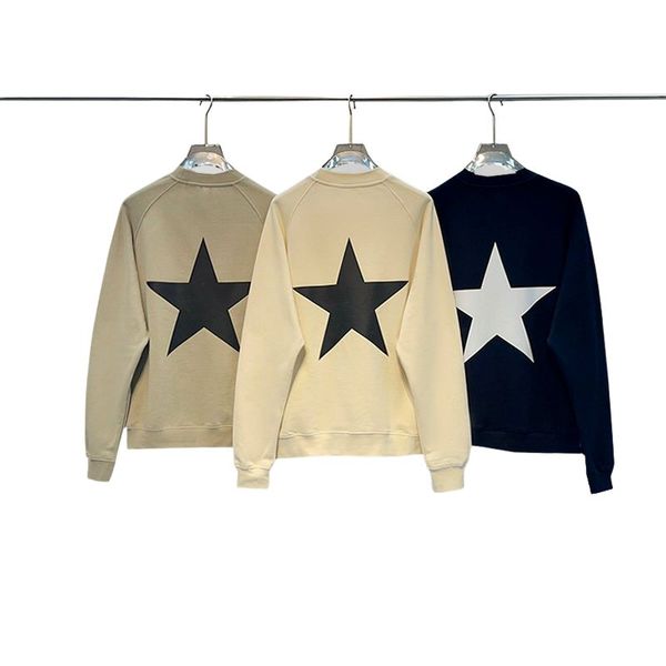 women's plus size sweater sweater cardigan men's and women's lovers round neck autumn winter designer clothing women's c
women's plus size sweater sweater cardigan men's and women's lovers round neck autumn winter designer clothing women's c