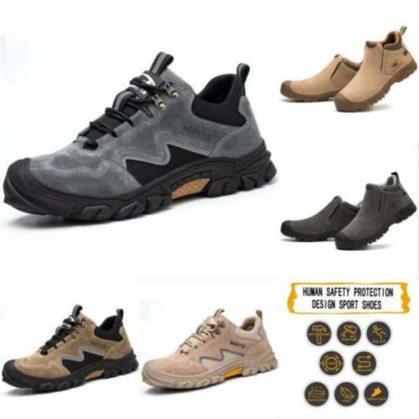 men motorcycle boots spring shoes men vulcanize shoes casual sneakers men women comfortable breathable running shoe lightweight shoes mesh s
men motorcycle boots spring shoes men vulcanize shoes casual sneakers men women comfortable breathable running shoe lightweight shoes mesh s