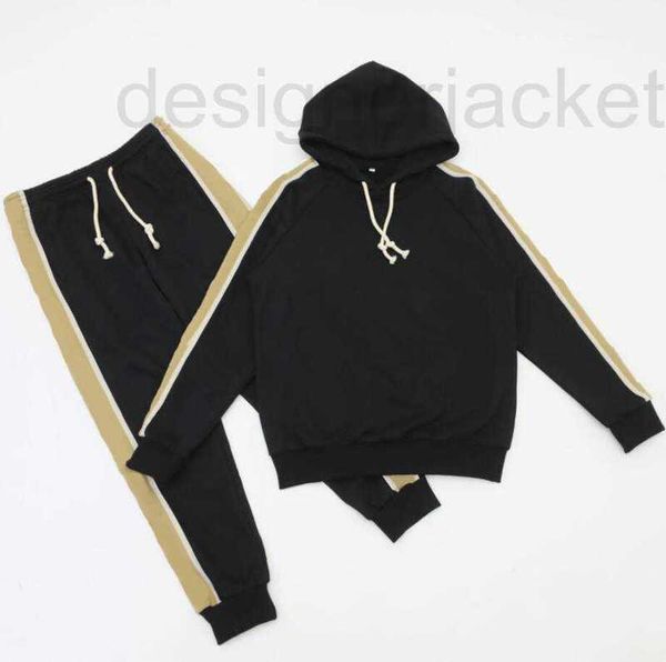 women's tracksuits designer mens womens sweatshirts suits men track sweat suit coats man hoodies pants letters print sportswear hfpc, Gray
women's tracksuits designer mens womens sweatshirts suits men track sweat suit coats man hoodies pants letters print sportswear hfpc, Gray