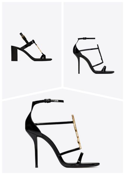 slippers, sandals, 2023 new girls' slippers designer sandals women's fashion classic high heels summer versatile, sizes 35-42, Black
slippers, sandals, 2023 new girls' slippers designer sandals women's fashion classic high heels summer versatile, sizes 35-42, Black
