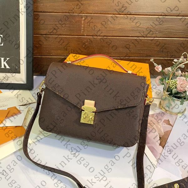 pink sugao women shoulder crossbody tote bags designer fashion purses girl shopping bags large capacity luxury handbags message bag xiaojiu-
pink sugao women shoulder crossbody tote bags designer fashion purses girl shopping bags large capacity luxury handbags message bag xiaojiu-