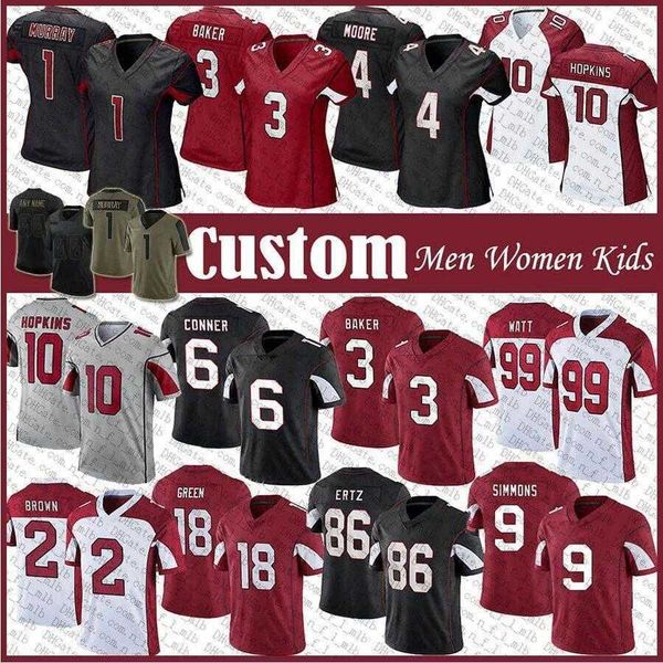 1ac team custom jerseys 2023 new tee 1mens womens youth kids american football jersey all stitched sports athletic olive salute to service f
1ac team custom jerseys 2023 new tee 1mens womens youth kids american football jersey all stitched sports athletic olive salute to service f