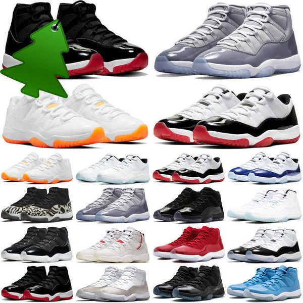 11s 11 basketball shoes jumpman men women animal instinct bright citrus bred cool grey legend gamma blue concord mens trainers sports
11s 11 basketball shoes jumpman men women animal instinct bright citrus bred cool grey legend gamma blue concord mens trainers sports