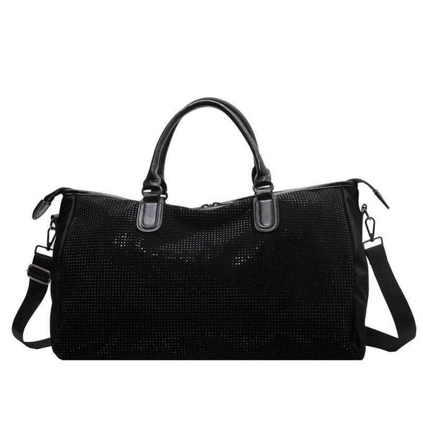 duffel bags short distance travel bag men light portable luggage large capacity fitness women 230316
duffel bags short distance travel bag men light portable luggage large capacity fitness women 230316