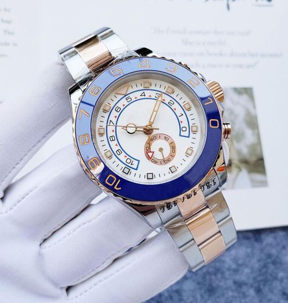 2023 men watch designer luxury watches 42mm sliding movement stainless steel strap automatic mechanical luminous waterproof movement mens wr, Slivery;brown
2023 men watch designer luxury watches 42mm sliding movement stainless steel strap automatic mechanical luminous waterproof movement mens wr, Slivery;brown