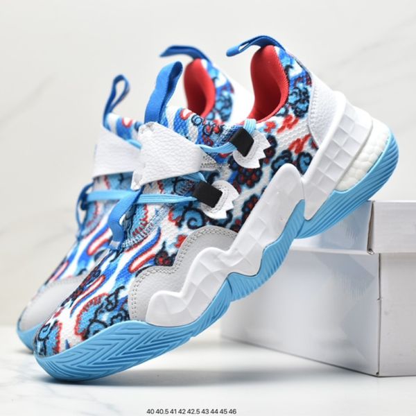 multicolors men's trae young 1 basketball shoes cotton candy platform sneakers blue ice traes atlanta pixel mens chaussure trainers ten
multicolors men's trae young 1 basketball shoes cotton candy platform sneakers blue ice traes atlanta pixel mens chaussure trainers ten