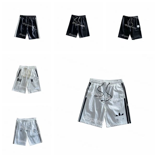 mans swimwear designer man shorts summer beach shorts quick drying swim shorts beach pants casual vacation shorts
mans swimwear designer man shorts summer beach shorts quick drying swim shorts beach pants casual vacation shorts