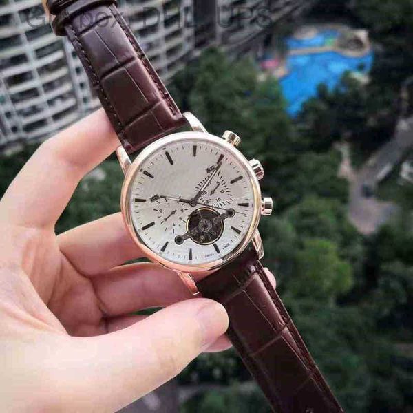 pate for super watches torque mens flywheel philipp baidatuo luxury flywheel mechanical belt men's fashionwristwatches fashion nautilus, Slivery;brown
pate for super watches torque mens flywheel philipp baidatuo luxury flywheel mechanical belt men's fashionwristwatches fashion nautilus, Slivery;brown