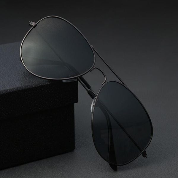 fashion men sunglasses women pilot 62mm designer eyewear classic shades lunettes gafas uv400 retro driving sun glasses with cases300k, White;black
fashion men sunglasses women pilot 62mm designer eyewear classic shades lunettes gafas uv400 retro driving sun glasses with cases300k, White;black