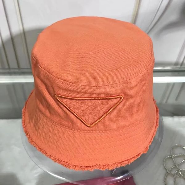 womens tassels bucket hat designer mens embroidered triangle badge beanie wide brim hats baseball cap casquettes outdoor casual fashion caps, Blue;gray
womens tassels bucket hat designer mens embroidered triangle badge beanie wide brim hats baseball cap casquettes outdoor casual fashion caps, Blue;gray