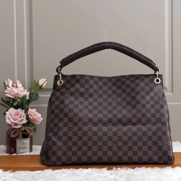 designers bag artsy mm women handbag tote luxury artsy fashion lady crossbody chain handbags women shoulder bags bag artsy new purse
designers bag artsy mm women handbag tote luxury artsy fashion lady crossbody chain handbags women shoulder bags bag artsy new purse