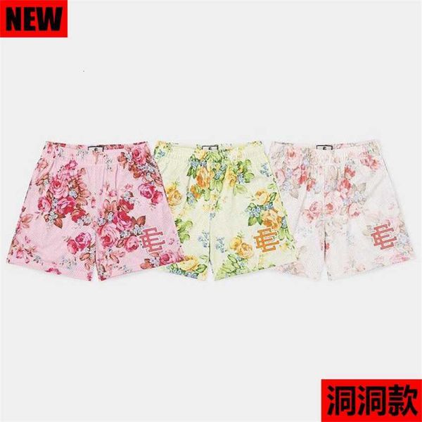 fashion designer shorts new ee american casual sports quarters mesh breathable shorts fitness basketball pants men, White;black
fashion designer shorts new ee american casual sports quarters mesh breathable shorts fitness basketball pants men, White;black