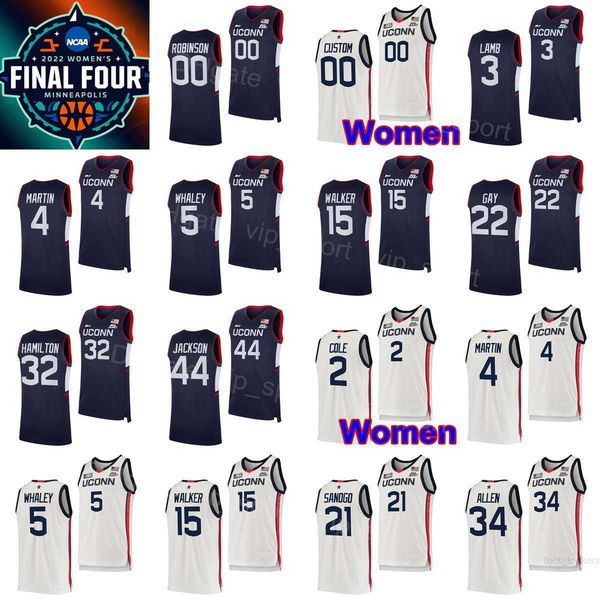 ncaa final four women 3 aaliyah edwards jerseys college uconn huskies basketball 20 olivia nelson-ododa azzi fudd paige bueckers christyn wi, Black
ncaa final four women 3 aaliyah edwards jerseys college uconn huskies basketball 20 olivia nelson-ododa azzi fudd paige bueckers christyn wi, Black