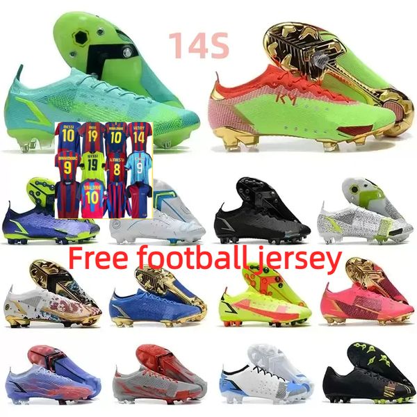 running shoes man soccer shoes football boots high firm ground men superfly 8 elite cleats mercurial 14 xiv dragonfly mds designer shoes ou
running shoes man soccer shoes football boots high firm ground men superfly 8 elite cleats mercurial 14 xiv dragonfly mds designer shoes ou