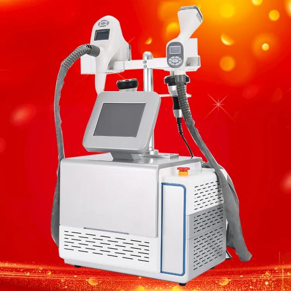 beauty items vela shaping slimming machine portable vela vacuum cavitation system body shape for body and skin lifting price
beauty items vela shaping slimming machine portable vela vacuum cavitation system body shape for body and skin lifting price