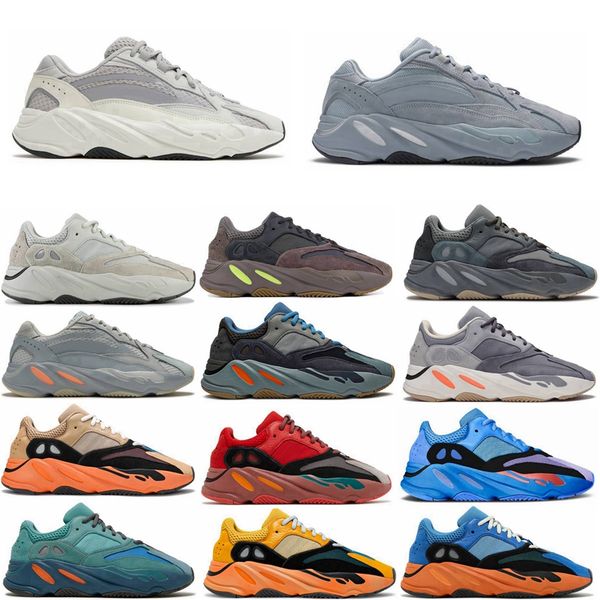 shoes 2023 running sneakers mens women des chaussures schuhe scarpe zapatilla outdoor fashion sports trainers yeezzys size us 12 eur 36-46
shoes 2023 running sneakers mens women des chaussures schuhe scarpe zapatilla outdoor fashion sports trainers yeezzys size us 12 eur 36-46