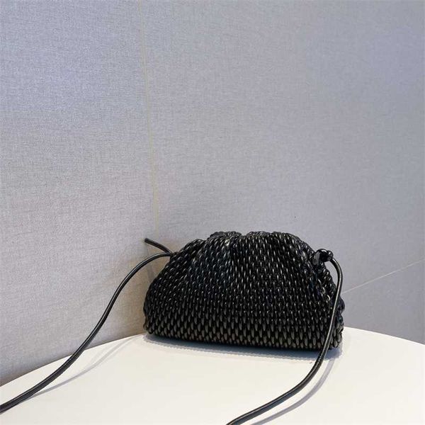 folds mini dumpling pouch cloud designer bag crossbody luxury s shoulder for women sling 2023 s handbags and purses
folds mini dumpling pouch cloud designer bag crossbody luxury s shoulder for women sling 2023 s handbags and purses