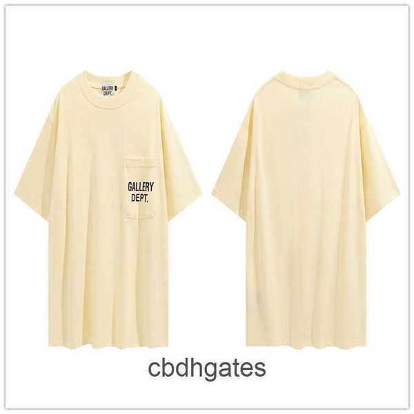 shirts chest 2023 street fashion t galleryss high streetwear loose small mens dept pocket letter print short sleeve xkaw, White;black
shirts chest 2023 street fashion t galleryss high streetwear loose small mens dept pocket letter print short sleeve xkaw, White;black