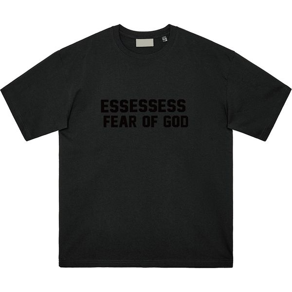 designer t shirts essentail shirt street casual essentail tshirt loose men women summer luxury shorts chest print fashion tees essentiel t-, White;black
designer t shirts essentail shirt street casual essentail tshirt loose men women summer luxury shorts chest print fashion tees essentiel t-, White;black