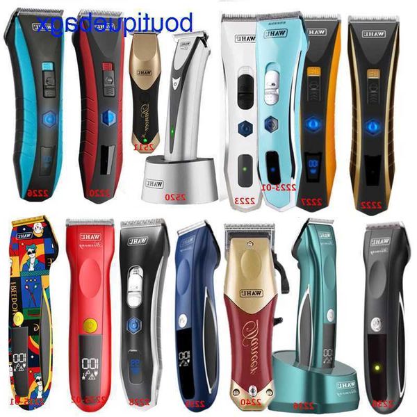 original 9a hairdresser online store barber wall shop electric scissors gradual professional 2235 10 wzf9 9l4h
original 9a hairdresser online store barber wall shop electric scissors gradual professional 2235 10 wzf9 9l4h