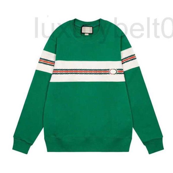 men's plus size hoodies & sweatshirts designer new fashion classic hoodie letter print high street crewneck sweater jacket wd8r, Black;brown
men's plus size hoodies & sweatshirts designer new fashion classic hoodie letter print high street crewneck sweater jacket wd8r, Black;brown