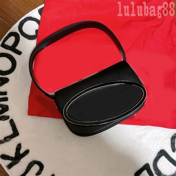 womens purses designer woman handbag luxury adjustable handle large tote bag 7a clutch jingle enamelled oval letter designer bags magnetic f
womens purses designer woman handbag luxury adjustable handle large tote bag 7a clutch jingle enamelled oval letter designer bags magnetic f