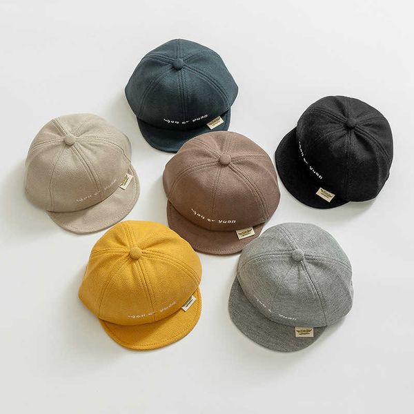 caps hats spring summer child letter embroidery outdoor casual sun baseball cap for boy girl cotton breathable solid color adjustable cap p2, Yellow
caps hats spring summer child letter embroidery outdoor casual sun baseball cap for boy girl cotton breathable solid color adjustable cap p2, Yellow