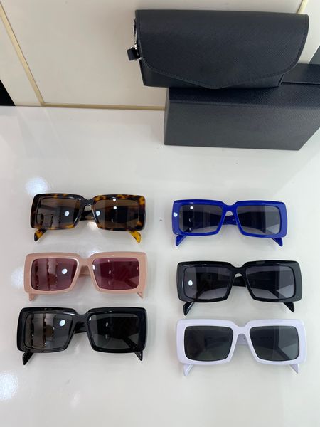 men sunglasses for women latest selling fashion sun glasses mens sunglass gafas de sol glass uv400 lens with random matching box 30w, White;black
men sunglasses for women latest selling fashion sun glasses mens sunglass gafas de sol glass uv400 lens with random matching box 30w, White;black