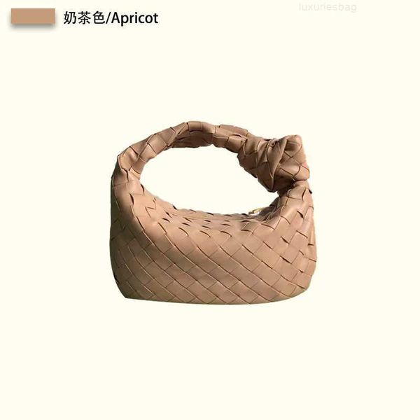 botega venates jodie teen intrecciato pouch network red asigo same mini woven oxhorn single shoulder underarm hand knotted cloud bag pc0w
botega venates jodie teen intrecciato pouch network red asigo same mini woven oxhorn single shoulder underarm hand knotted cloud bag pc0w