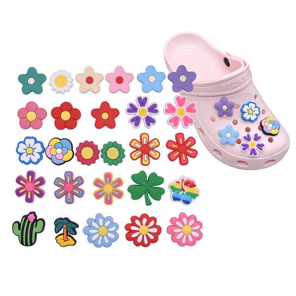 anime charms wholesale childhood memories florals funny gift cartoon charms shoe accessories pvc decoration buckle soft rubber clog charms, Blue
anime charms wholesale childhood memories florals funny gift cartoon charms shoe accessories pvc decoration buckle soft rubber clog charms, Blue