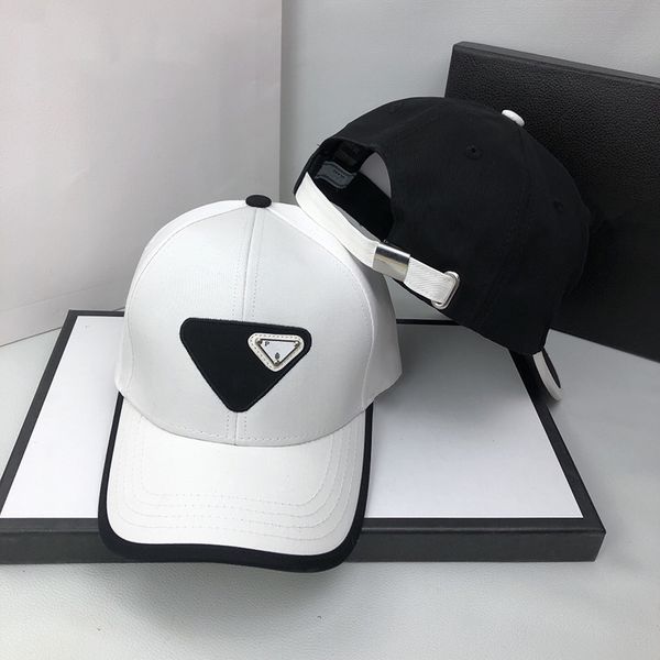 baseball cap designers hats luxurys ball letter sports style travel running wear hat temperament versatile s bag and box packaging very good, Blue;gray
baseball cap designers hats luxurys ball letter sports style travel running wear hat temperament versatile s bag and box packaging very good, Blue;gray