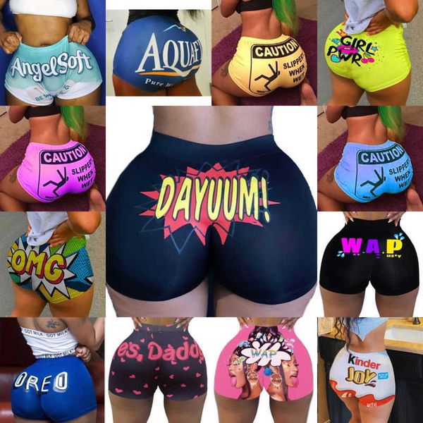 new plus large women printed panties designer mini leggings yoga pants slim personalise pattern ladies fashion tight shorts, Black;pink
new plus large women printed panties designer mini leggings yoga pants slim personalise pattern ladies fashion tight shorts, Black;pink