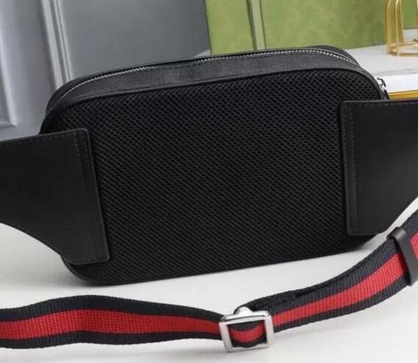 men bags men women sport runner fanny pack belly waist bag fitness running belt jogging pouch back grid
men bags men women sport runner fanny pack belly waist bag fitness running belt jogging pouch back grid